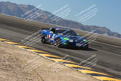 media/Feb-18-2024-Nasa AZ (Sun) [[891db5b212]]/5-Race Group C/Session 1 Bowl/